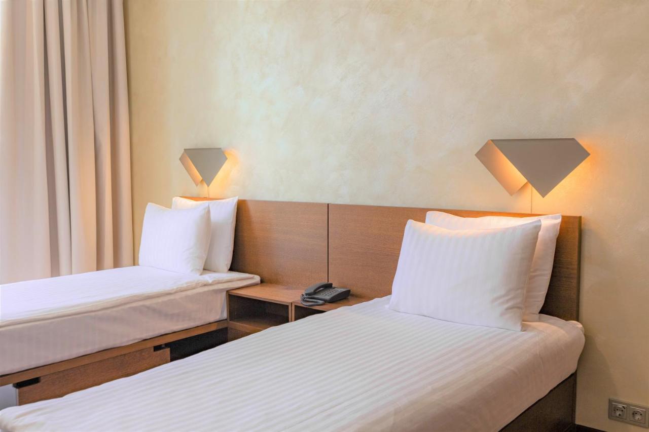 New Rixwell Collection Seaside Hotel Jūrkalne Kültér fotó