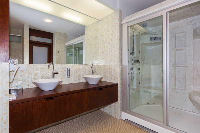 New Rixwell Collection Seaside Hotel Jūrkalne Kültér fotó